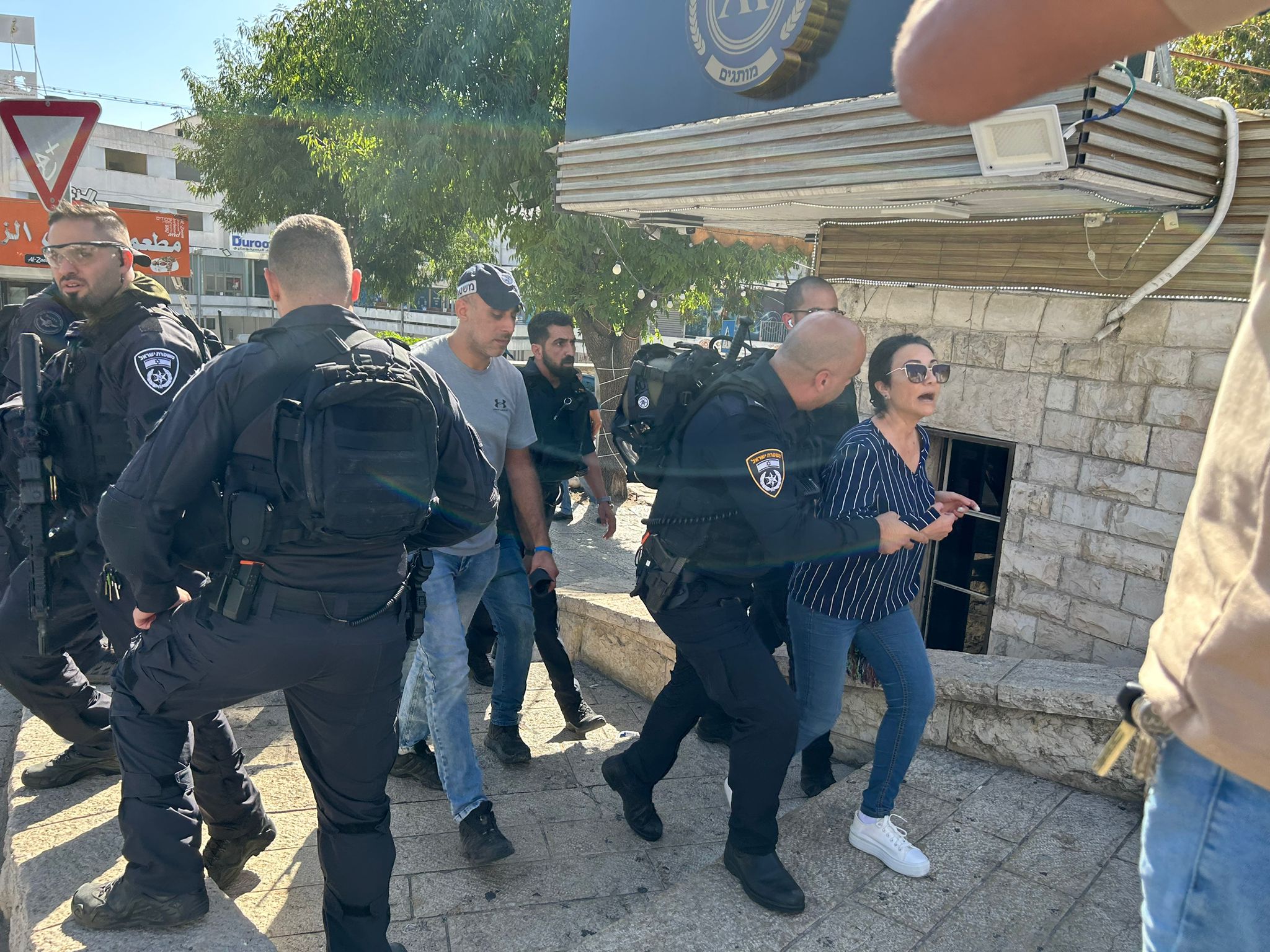 WhatsApp Image 2023-11-09 at 11.10.15.jpeg